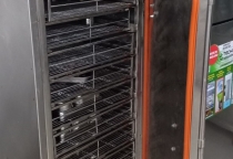 Gia Công Inox Tại Tân Phú